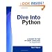 Dive Into Python