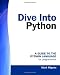 Dive Into Python