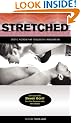 Stretched - Erotic Fiction That Fondles the Imagination