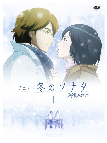 ���˥���ߤΥ��ʥ��ץΡ����åȴ����� DVD BOX I