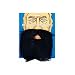 facial hair costumes
41Gm39PR1WL. SL75 facial hair costumes