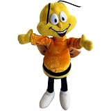 Honey Nut Bee Cheerios Cereal General Mills Breakfast Pal 41Gm3LuUu8L. SL160 Honey Nut Bee Cheerios Cereal General Mills Breakfast Pal