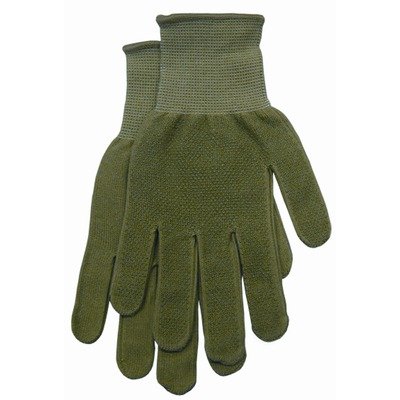 Medium Green Women