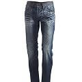 Blend of America Jeans Storm - 2 Waschungen! 30er, 32er, 34er +36er L�nge
