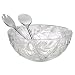 Salad Fruit Vegetable Vegetarian Bowl Kitchen Decor