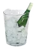 Artland Simplicity Wine Chiller