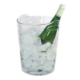 Click here to buy Artland Simplicity Wine Chiller by Artland.