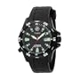 Timex Men's T49618 Expedition Dive Style Watch