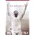 West Bromwich Albion - The Joy Of 68 [DVD]