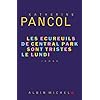 Fiche lecture les yeux jaunes des crocodiles