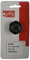 Porter-Cable 42999 1/4-Inch Self Releasing Collet
