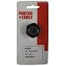 Porter-Cable 42999 1/4-Inch Self Releasing Collet