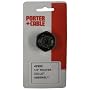 Porter-Cable 42999 1/4-Inch Self Releasing Collet