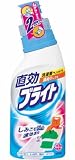 ľ�� �֥饤�� ���� 500ml