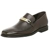 Bruno Magli Men's Ragged Slip-on