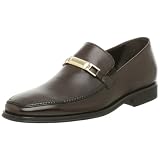 Bruno Magli Men's Ragged Slip-on