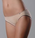 Tommy Hilfiger Freedom Bikini Panties (RH14M009)
