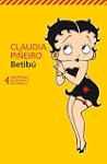 Betib� (Universale economica)
