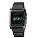 Casio Men's Wave Ceptor watch #WV301DBA1