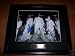 Westlife Band Signed Autograph