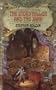 STORYTELLER AND JANN (Parsina Saga, Vol 2)