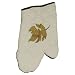 Oven Mitt 7 X 12