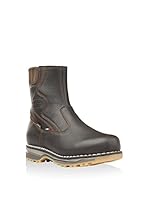 Zamberlan Calzado Outdoor 1011 Canazei Nw Gtx (Marrón Oscuro)