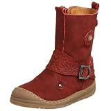 Garvalin ToddlerLittle Kid 81126 Biomechanics Boot
