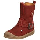 Garvalin Toddler/Little Kid 81126 Biomechanics Boot
