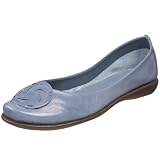 The Flexx Womens Bon Bon Flat
