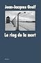 Le ring de la mort