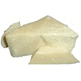 ココアバター(カカオバター）【1kｇ】【業務用】