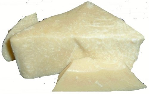 ココアバター カカオバター 1kg 業務用 cocoa butter ここあばたー かかおばたー ココアバター カカオバター 1kg 業務用 cocoa butter ここあばたー かかおばたー