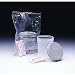 Specimen Container with Screw Cap (Each) Sterility Sterile