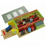 Garage BIGJIGS