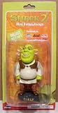 Shrek Mini Bobbleheads Figure (Shrek 2)IMAGE