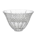 Marquis® by Wateford Shelton 8 Bowl