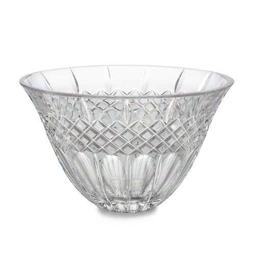 MarquisÂ® by Wateford Shelton 8 Bowl