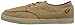 Reef Men's Deck Hand 2 TX Fashion Sneaker