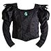 Disney Store Deluxe Wicked Witch of the West Costume Wizard of Oz Great Powerful