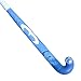 Mercian M Tek Ocean CB1 Composite Hockey Stick (37.5,Light)