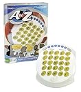 Fundex Games A...