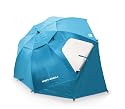 Sport-Brella Umbrella - Portable Sun and Weather Shelter