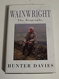 Wainwright : the biography