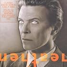 Click here to buy Heathen by  David Bowie .