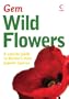 Wild Flowers (Collins Gem)