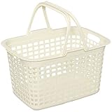 ���i�̏ڍ�