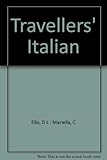 Travellers' Italian