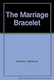 The marriage bracelet