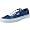 Stv Navy/White/White